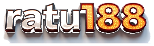 ratu188 logo