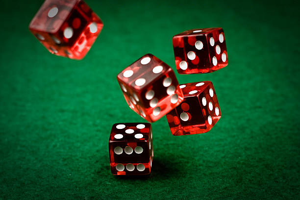 ratu188 Slots
